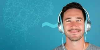 Start to enjoy life again.